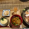SUSHI&VEGETABLE 心