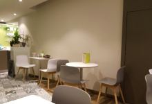 Aux Palets Or美食图片