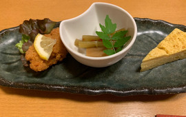 Sobashin