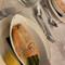 Manor House Hotel Restaurant