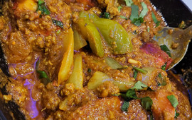 Shahi Raj