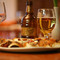 Bodrum Restaurant
