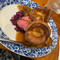 Thyme Cafe