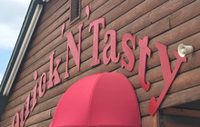 Quick-N-Tasty餐厅图片
