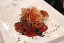 Del Frisco's Double Eagle Steakhouse美食图片