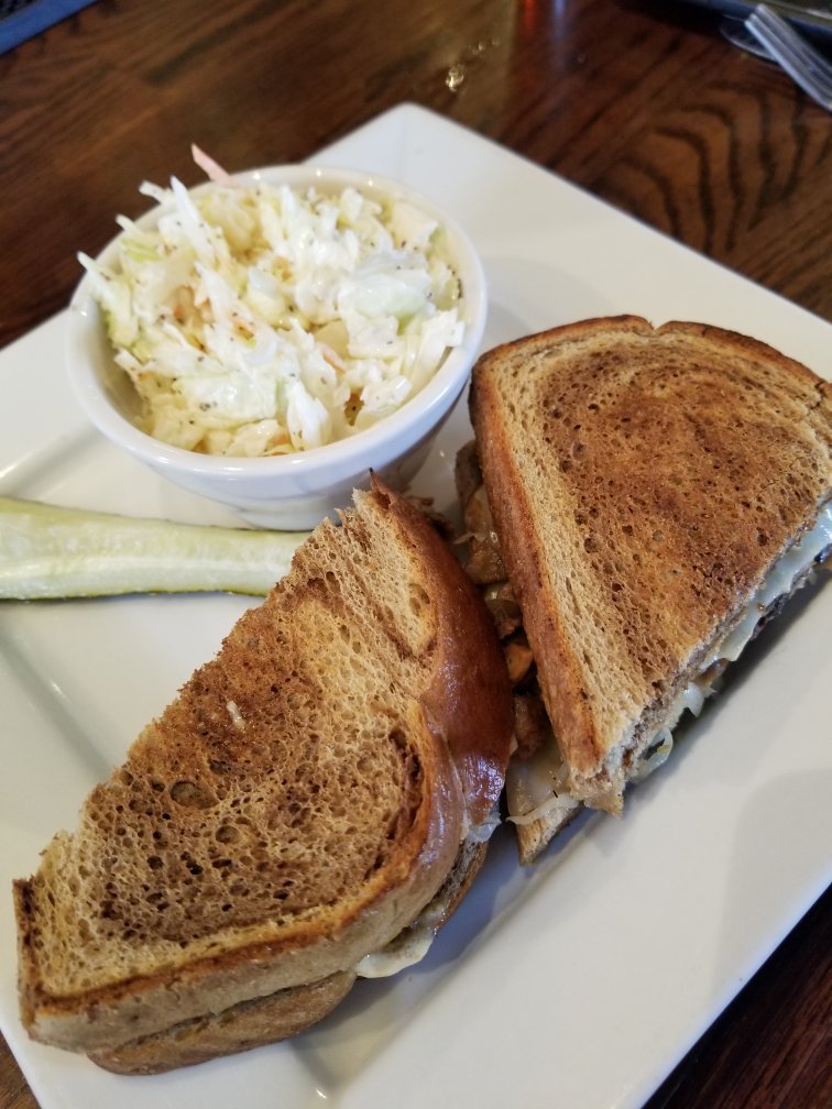 Carbondale Beer Works