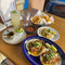 La Casa Restaurant
