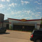 Denny's