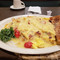 Waupaca woods Restaurant