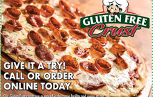 Guido's Premium Pizza - Sault Ste. Marie餐厅图片