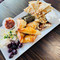 Zorba's Grill