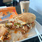 Chit-Chat Cafe
