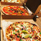 900 Degrees Neapolitan Pizzeria