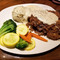 Outback Steakhouse