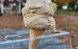 Superscoops