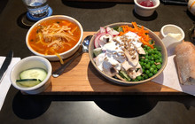 Gubanc's餐厅图片