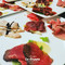 Ristorante La Coppa