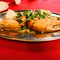 William's Crab Restaurant
