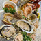 Vivenz Ristorante