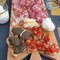Osteria del Milione