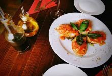 L'Antica Trattoria美食图片