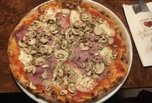 Gran Sasso美食图片