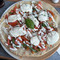Trattoria Italiana Adriano Giordano