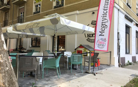 Gala Korzo