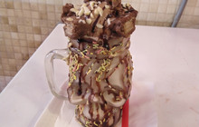 Fathimas Creamery餐厅图片