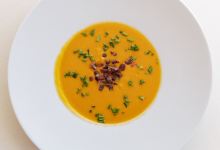 Bar El Rancho美食图片
