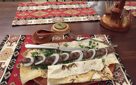 Takarik