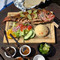 Cocos Beach Club Sayulita