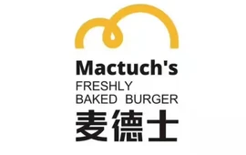 麦德士·咖喱饭·汉堡炸鸡(依兰店)