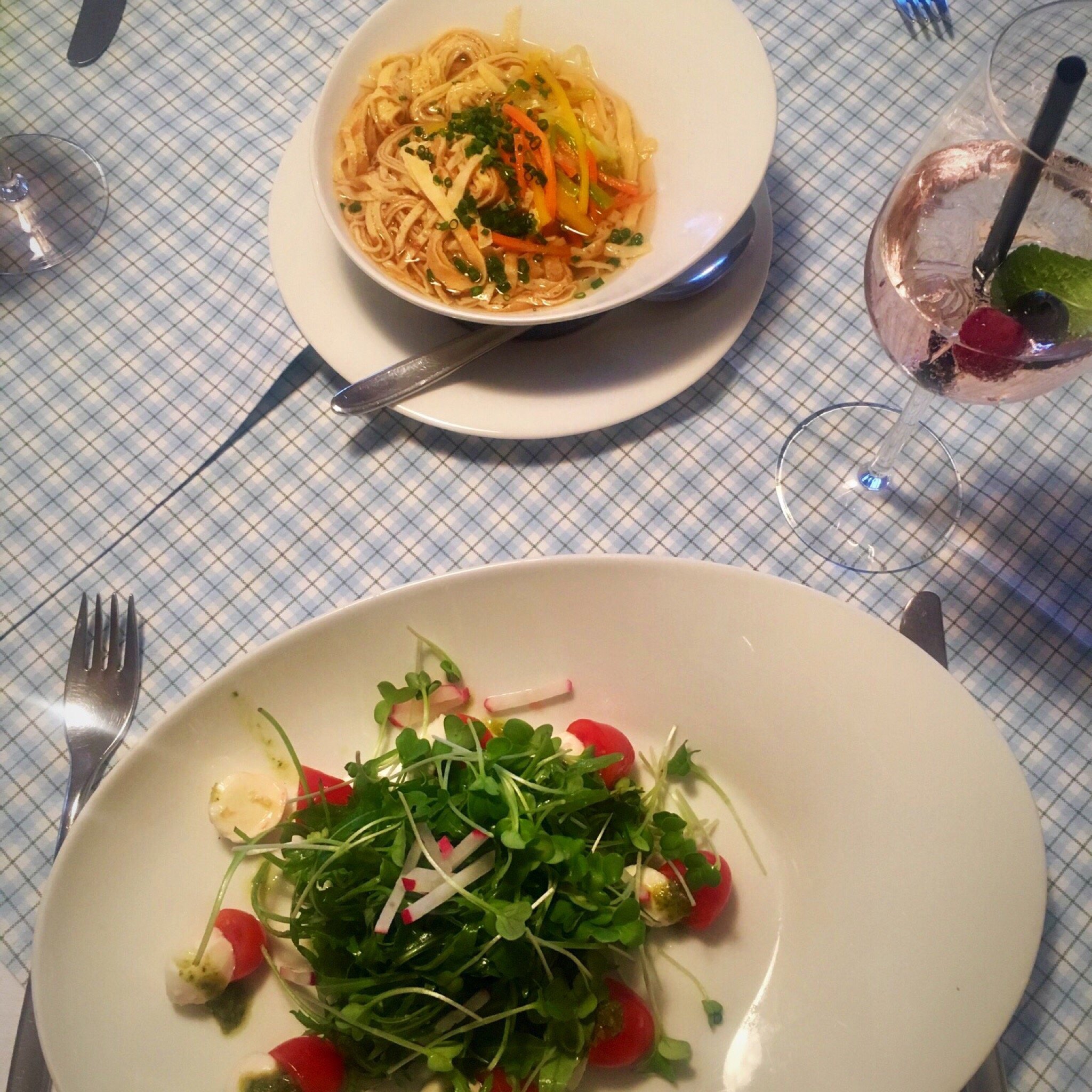 Hotel Restaurant Dreilanderblick Dornbirn