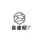 云途纪酒店(永定土楼店)·餐厅