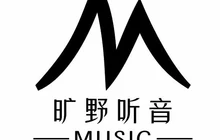 旷野·老厂烧烤(西峰店)餐厅图片