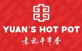 袁记串串香(文化街店)