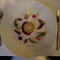 Restaurant Bellevue