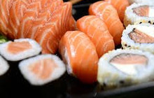 Barca Sushi餐厅图片