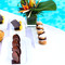 Oasis Pool Bar