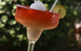 San Miguelito