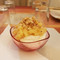 Crepes & Cia