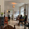 Cafe Solo