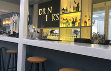 Agosto Ristorante - Bar餐厅图片