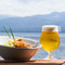 Kostelo Resto & Grill