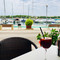 Restaurante Mestral