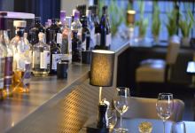 Auberge Des Princes美食图片