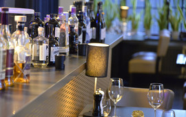Auberge Des Princes
