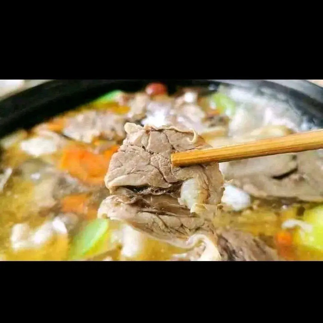 印象雅致私房菜美食图片