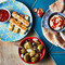 Nando's Crawley
